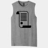 V.I.T. Muscle Tank Thumbnail