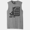 V.I.T. Muscle Tank Thumbnail