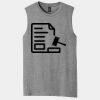 V.I.T. Muscle Tank Thumbnail
