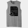 V.I.T. Muscle Tank Thumbnail