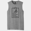 V.I.T. Muscle Tank Thumbnail