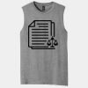V.I.T. Muscle Tank Thumbnail