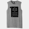 V.I.T. Muscle Tank Thumbnail