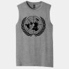 V.I.T. Muscle Tank Thumbnail