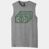 V.I.T. Muscle Tank Thumbnail