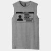 V.I.T. Muscle Tank Thumbnail