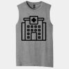 V.I.T. Muscle Tank Thumbnail