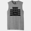 V.I.T. Muscle Tank Thumbnail