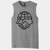 V.I.T. Muscle Tank Thumbnail