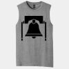 V.I.T. Muscle Tank Thumbnail