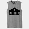 V.I.T. Muscle Tank Thumbnail
