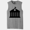 V.I.T. Muscle Tank Thumbnail