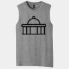 V.I.T. Muscle Tank Thumbnail