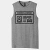 V.I.T. Muscle Tank Thumbnail