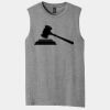 V.I.T. Muscle Tank Thumbnail