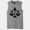 V.I.T. Muscle Tank Thumbnail