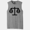 V.I.T. Muscle Tank Thumbnail