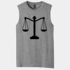 V.I.T. Muscle Tank Thumbnail