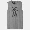 V.I.T. Muscle Tank Thumbnail