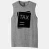 V.I.T. Muscle Tank Thumbnail