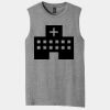 V.I.T. Muscle Tank Thumbnail