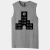 V.I.T. Muscle Tank Thumbnail