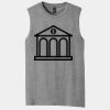 V.I.T. Muscle Tank Thumbnail
