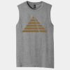 V.I.T. Muscle Tank Thumbnail