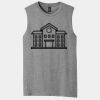 V.I.T. Muscle Tank Thumbnail