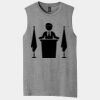 V.I.T. Muscle Tank Thumbnail