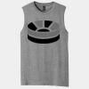 V.I.T. Muscle Tank Thumbnail