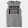 V.I.T. Muscle Tank Thumbnail