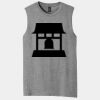 V.I.T. Muscle Tank Thumbnail