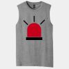 V.I.T. Muscle Tank Thumbnail