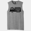 V.I.T. Muscle Tank Thumbnail