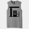 V.I.T. Muscle Tank Thumbnail