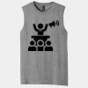 V.I.T. Muscle Tank Thumbnail