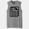 V.I.T. Muscle Tank Thumbnail