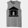 V.I.T. Muscle Tank Thumbnail