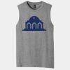 V.I.T. Muscle Tank Thumbnail