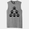 V.I.T. Muscle Tank Thumbnail