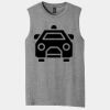 V.I.T. Muscle Tank Thumbnail