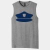 V.I.T. Muscle Tank Thumbnail