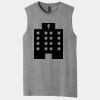 V.I.T. Muscle Tank Thumbnail