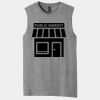 V.I.T. Muscle Tank Thumbnail