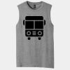 V.I.T. Muscle Tank Thumbnail