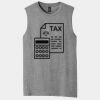 V.I.T. Muscle Tank Thumbnail