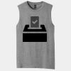 V.I.T. Muscle Tank Thumbnail