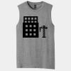 V.I.T. Muscle Tank Thumbnail
