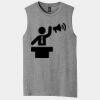 V.I.T. Muscle Tank Thumbnail